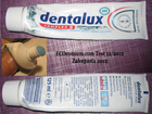 Zahncremetest-dentalux-complex5
