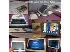 Samsung-galaxy-note-n8000-test