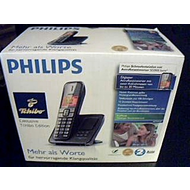 Philips-se-2751b