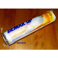 Demak-up-sensitive01