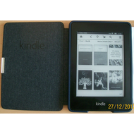 Ereader-mit-coveransicht