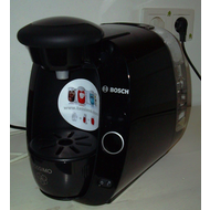 Tassimo-t20