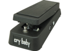 Dunlop-cry-baby-gcb-95-wah-pedal