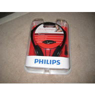 Philips-shp1800