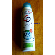 Cd-deodorant-spray-meeresmineralien