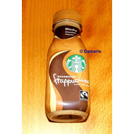 Starbucks-frappuccino-mocha