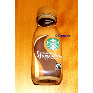 Starbucks-frappuccino-mocha