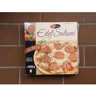 Riggano-pizza-edel-salami-bild-1