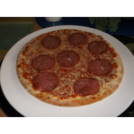 Riggano-pizza-edel-salami-bild-2