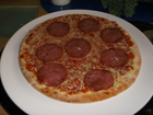 Riggano-pizza-edel-salami-bild-2