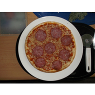 Riggano-pizza-edel-salami-bild-3