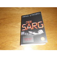 Arno-strobel-der-sarg