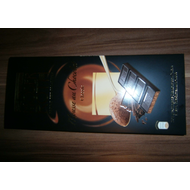 Moser-roth-mousse-au-chocolat-classic