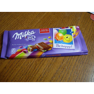 Milka-bunte-kakaolinsen