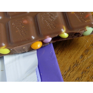 Milka-bunte-kakaolinsen