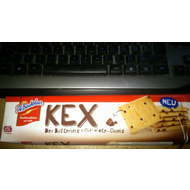 Kex