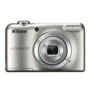 Nikon-coolpix-l27