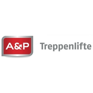 Ap-treppenlifte-de