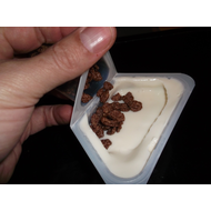 Penny-elite-joghurt-crisp-bananenjoghurt-schokoflakes-bild-4