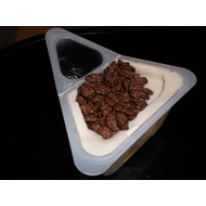 Penny-elite-joghurt-crisp-bananenjoghurt-schokoflakes-bild-5