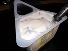 Penny-elite-joghurt-crisp-bananenjoghurt-schokoflakes-bild-6