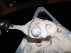 Penny-elite-joghurt-crisp-bananenjoghurt-schokoflakes-bild-8