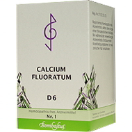 Bombastus-1-calcium-fluoratum-d6