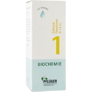 Bc-biochemie-1-calcium-fluoratum-d12