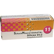 Schuck-schuckmineral-11-silicea-d12
