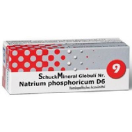 Schuck-9-natrium-phosphoricum-d6