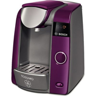 Bosch-tassimo-t43-joy