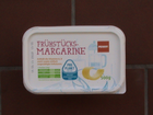 Penny-fruehstuecks-margarine-bild-1