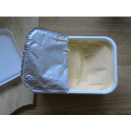Penny-fruehstuecks-margarine-bild-3