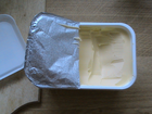 Penny-fruehstuecks-margarine-bild-3