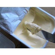 Penny-fruehstuecks-margarine-bild-4