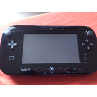 Wii-u-gamepad