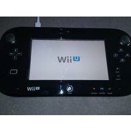 Wii-u-gamepad