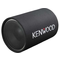 Kenwood-ksc-w1200t