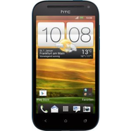 Htc-one-sv