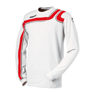 Uhlsport-progressiv-trikot-langarm