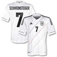 Adidas-dfb-bastian-schweinsteiger-home-trikot-2012-2013