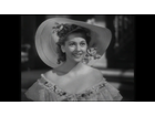 Rebecca-1940-dvd