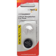 Heitech-heienergy-lithium-ionen-3-volt-zelle