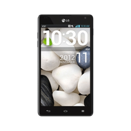 Lg-optimus-g