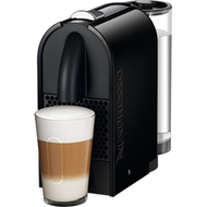 Delonghi-nespresso-u