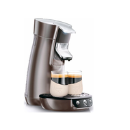 Philips-senseo-viva-cafe-premium