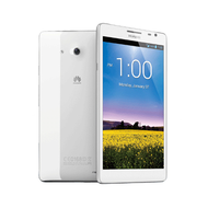 Huawei-ascend-mate