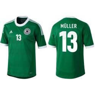 Adidas-dfb-thomas-mueller-em-2012-away