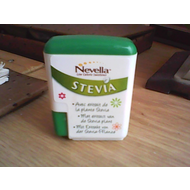 Nevella-stevia-tafelsuesse