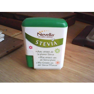 Nevella-stevia-tafelsuesse